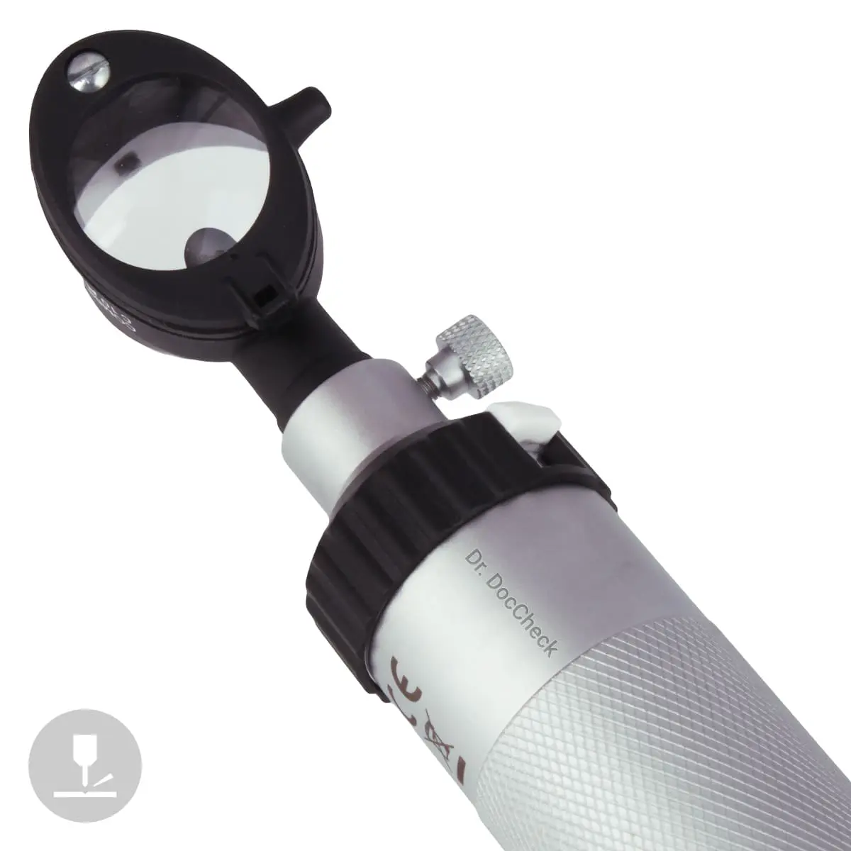 COMBILIGHT C10 otoscope COMBILIGHT C10 otoscope