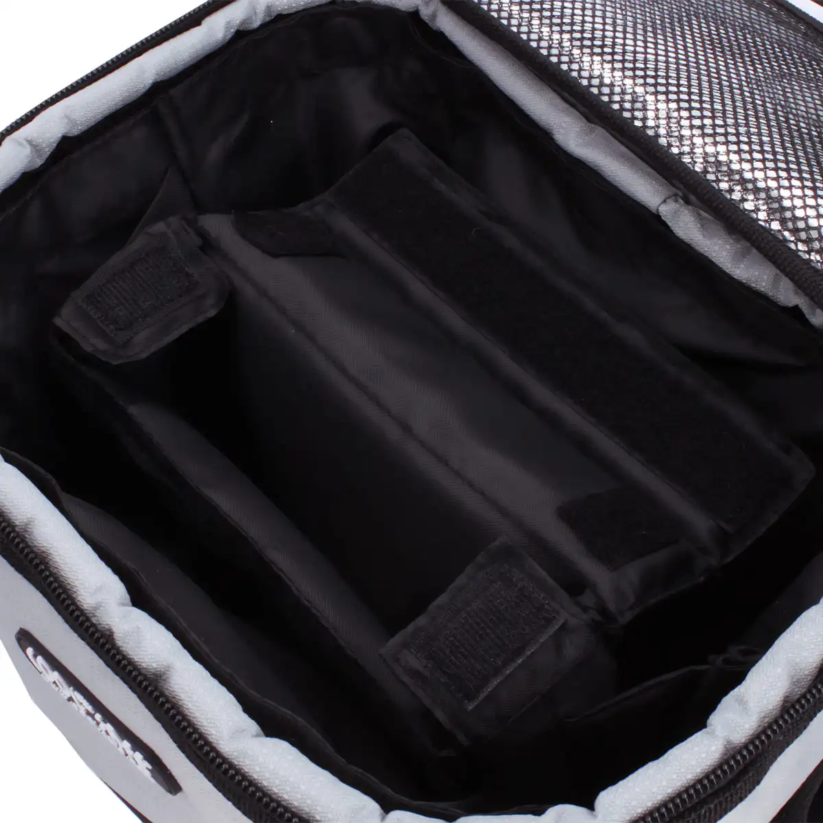 Protect medication cooling bag Protect medication cooling bag