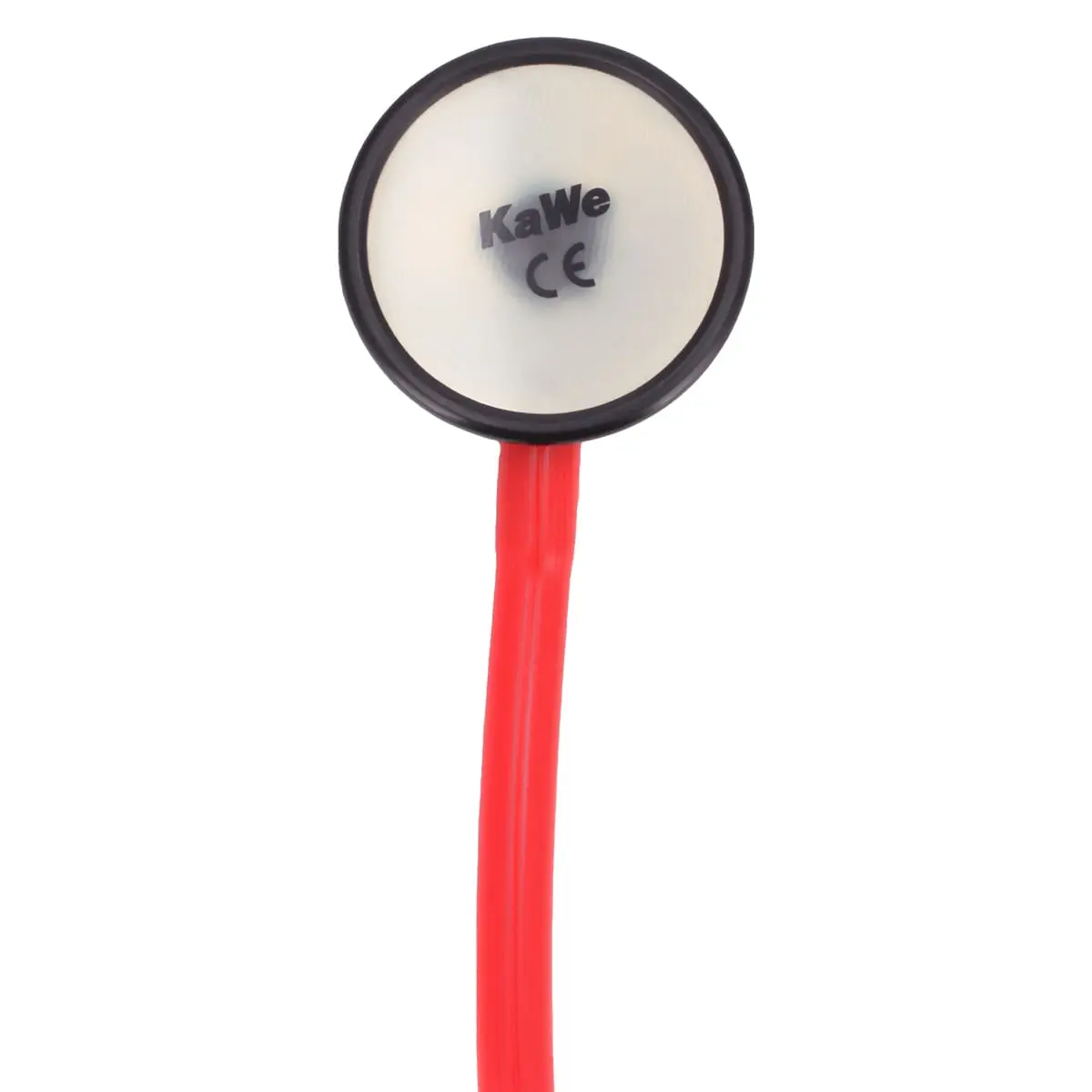 Plano training stethoscope for nurses Plano training stethoscope for nurses