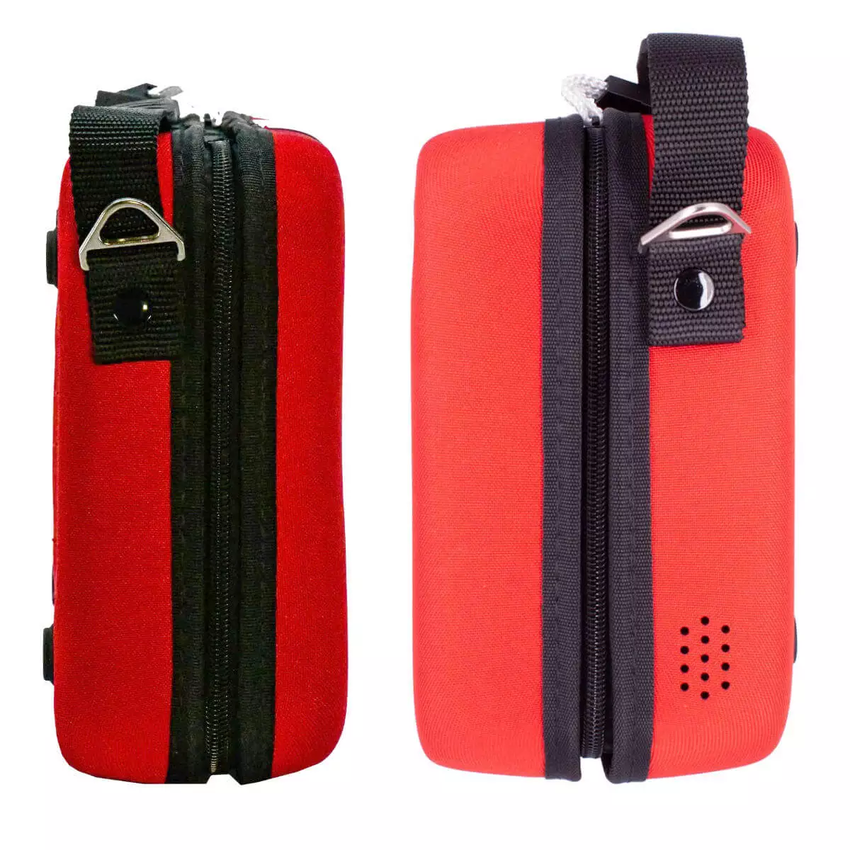  HeartStart HS1 AED defibrillator