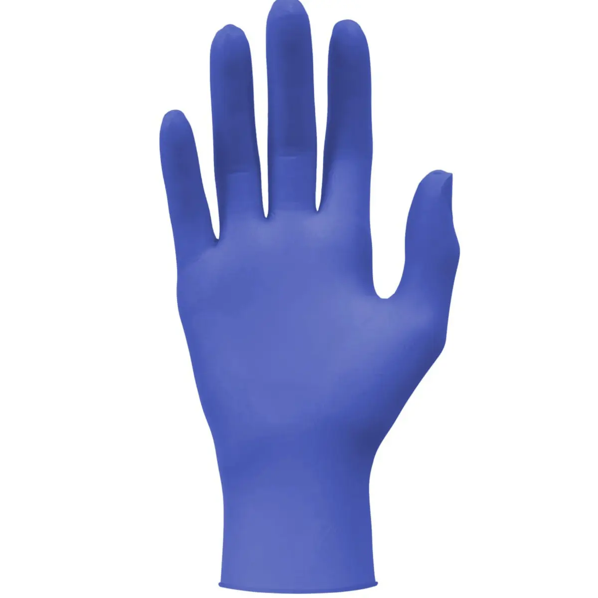 Nitril Viola examination gloves Nitril Viola examination gloves