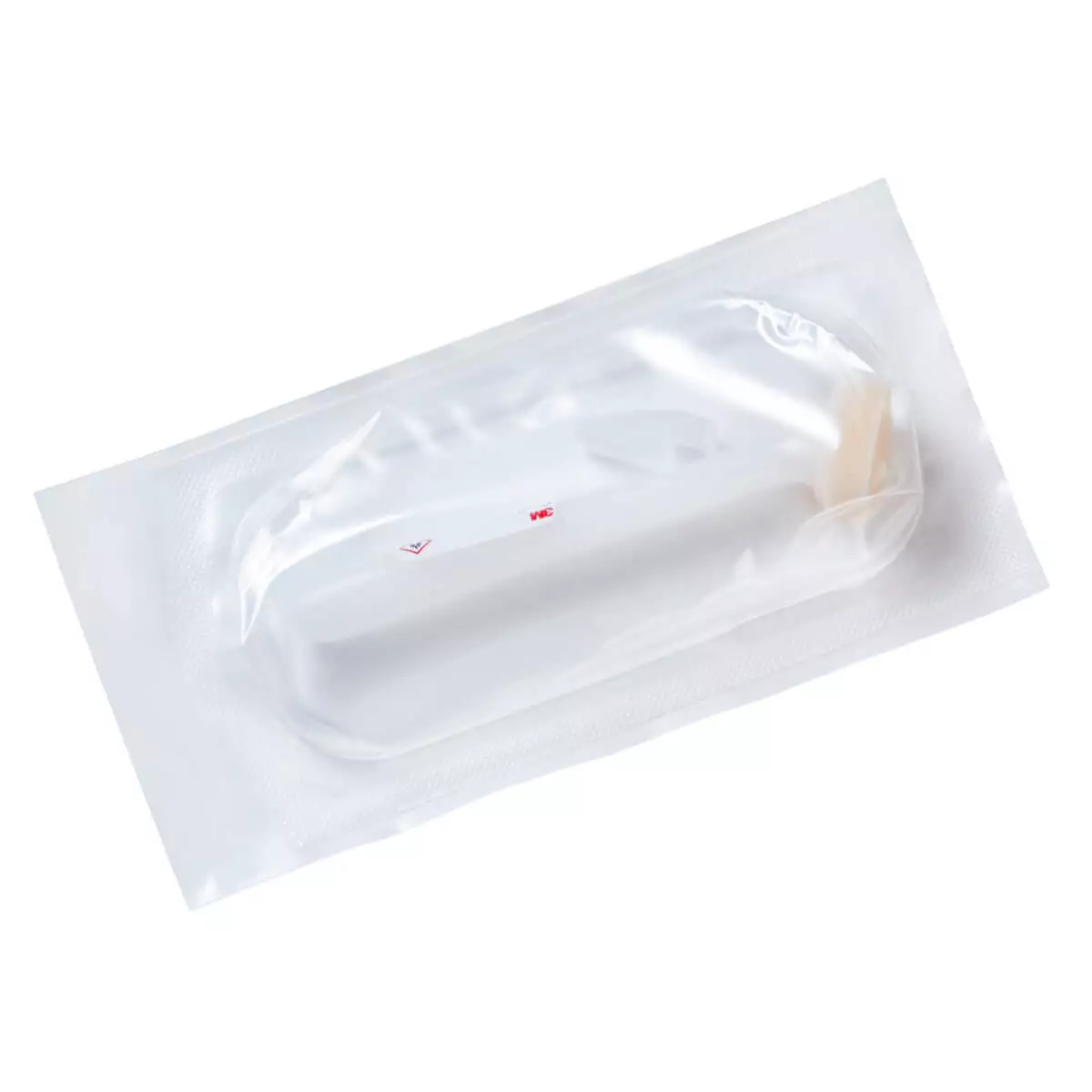  Cavilon Advanced Skin Protectant applicator