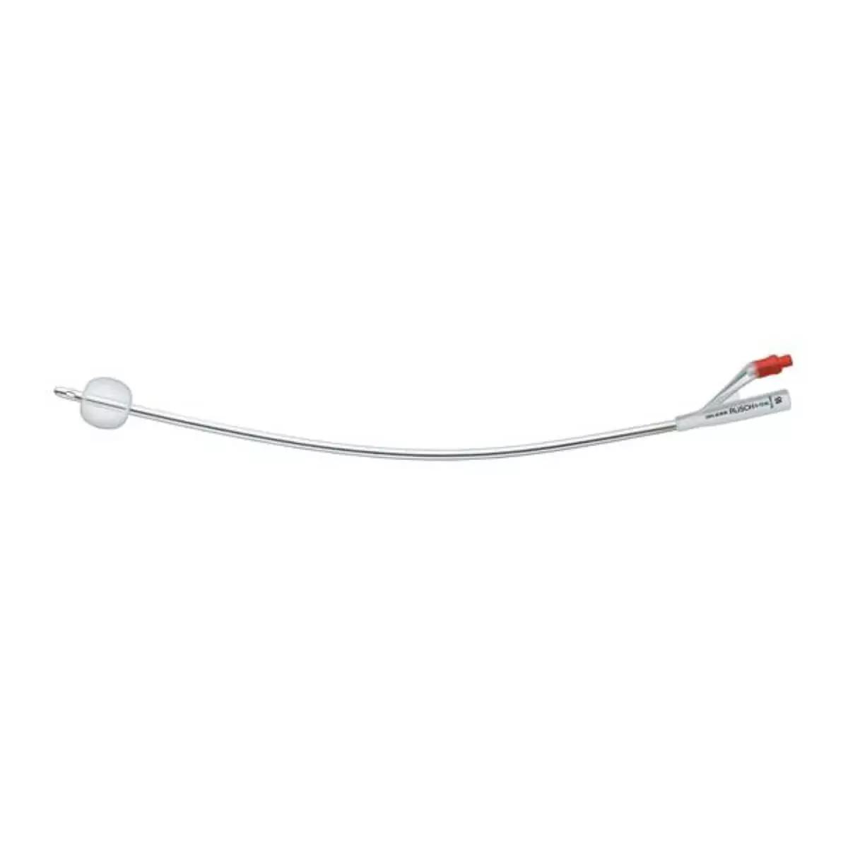  Brilliant Comfort Foley catheter