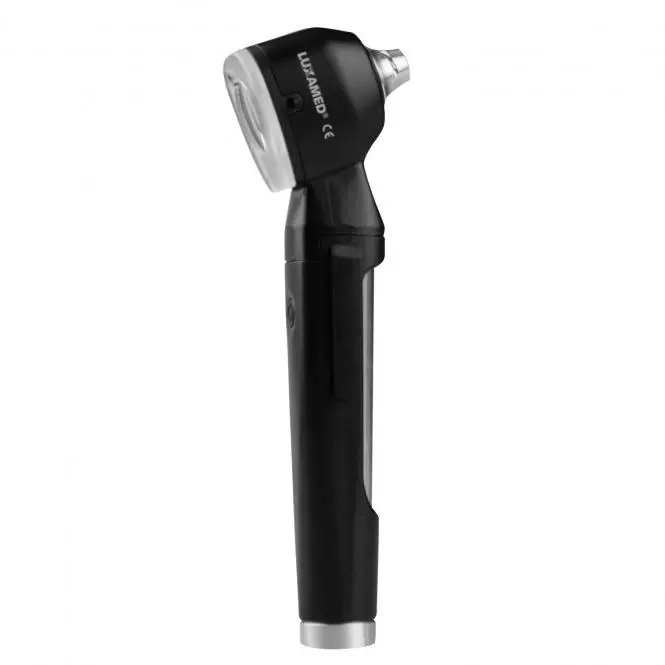  LuxaScope Auris LED otoscope