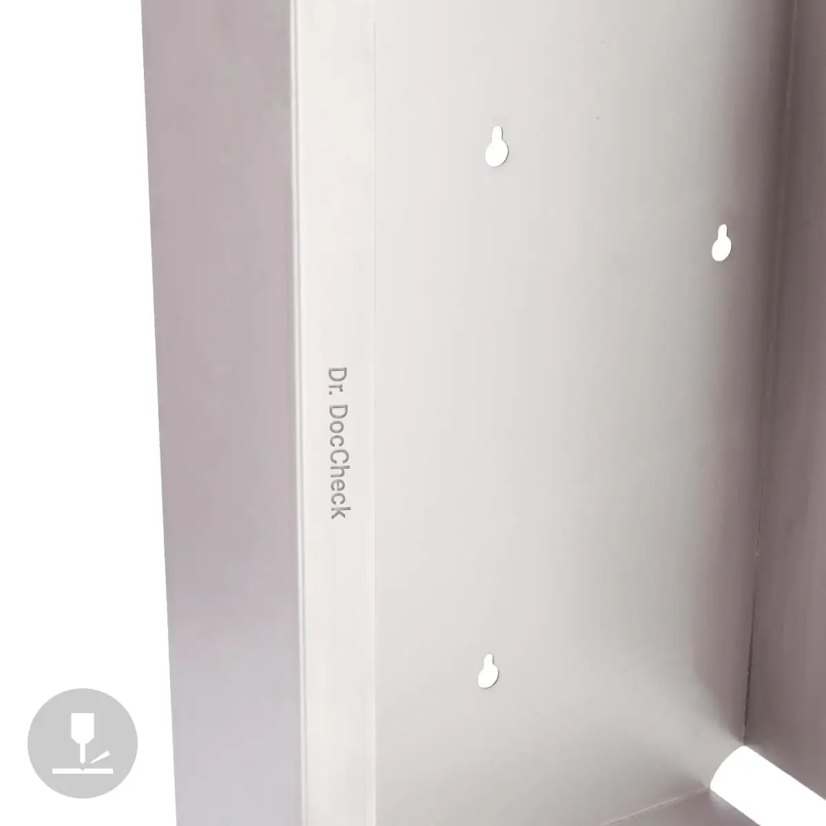 “Nimm” glove dispenser “Nimm” glove dispenser