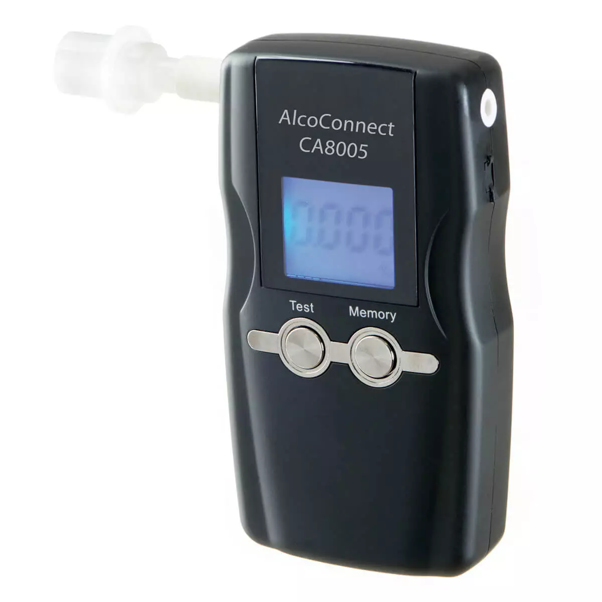  Breathalyser Cosmos AlcoConnect CA 8005