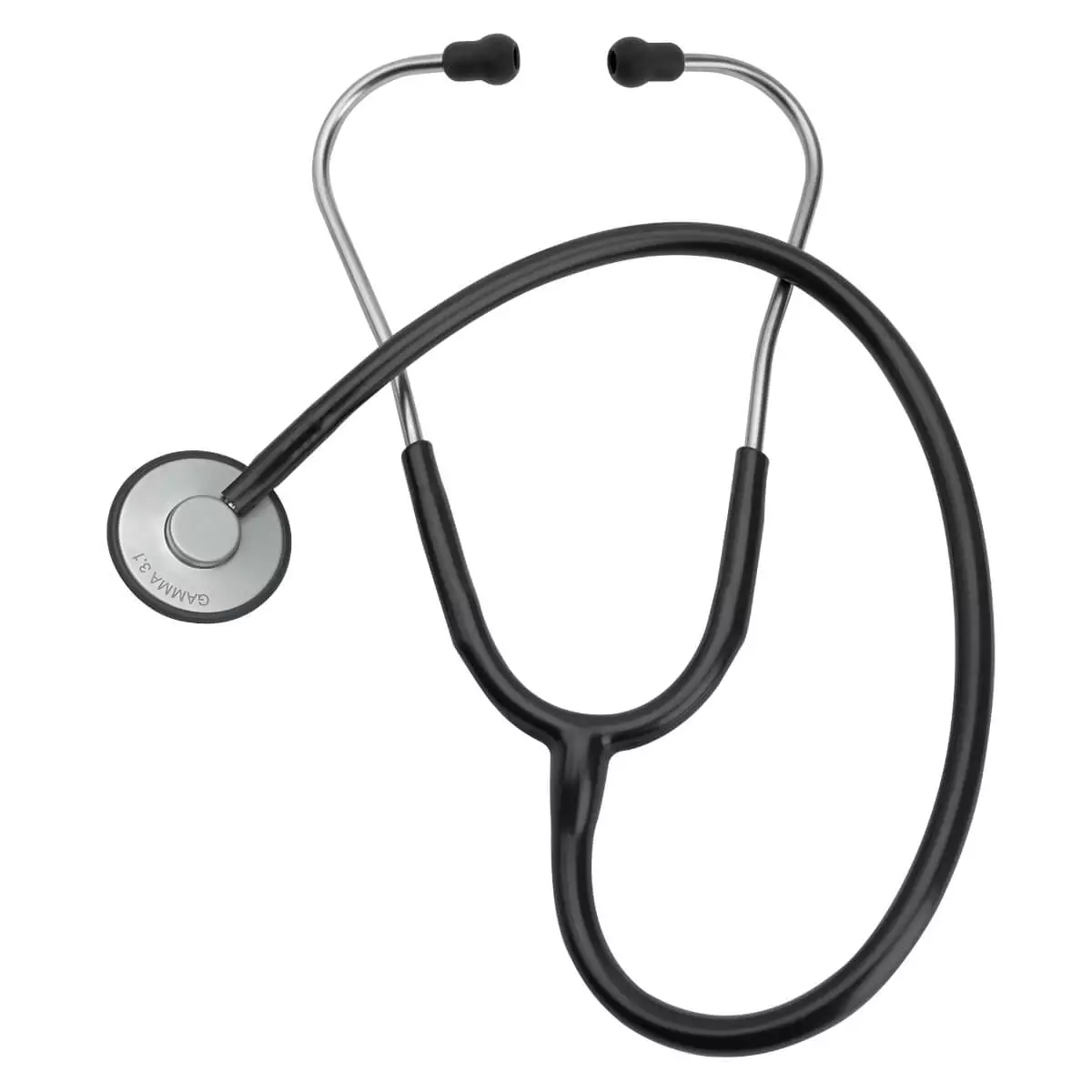  HEINE GAMMA 3.1 Pulse stethoscope