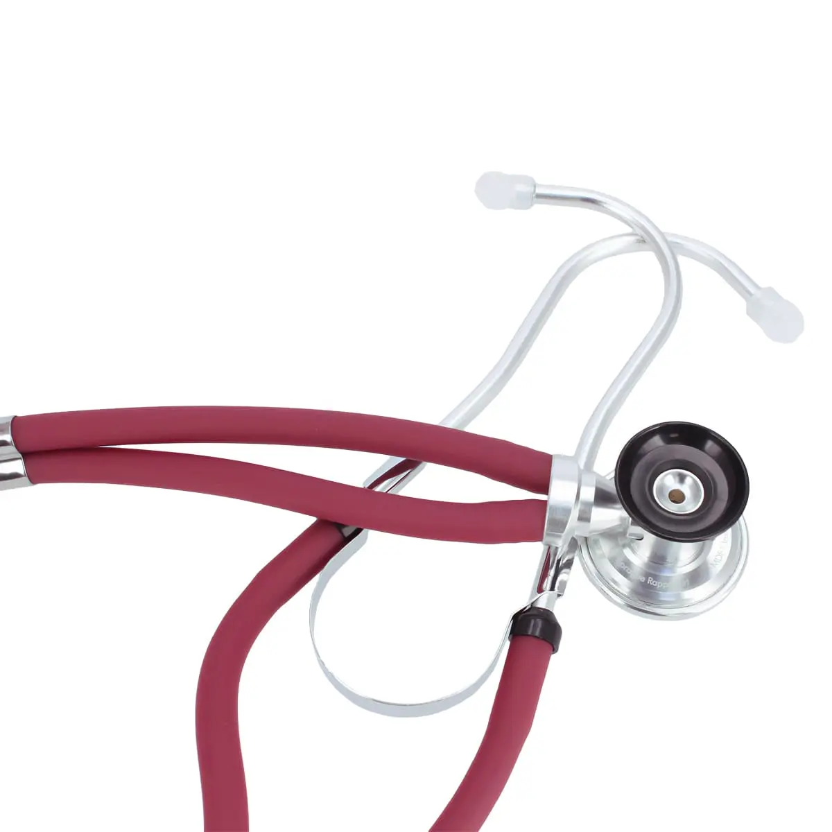 Sprague Rappaport Stethoscope Sprague Rappaport Stethoscope