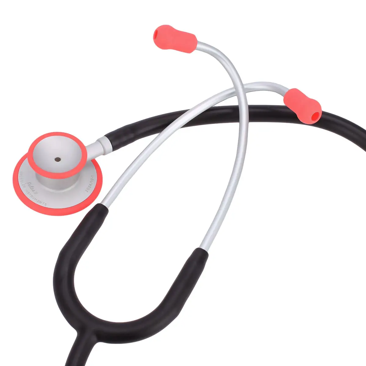 Pulse II Two-sided Stethoscope Pulse II Two-sided Stethoscope