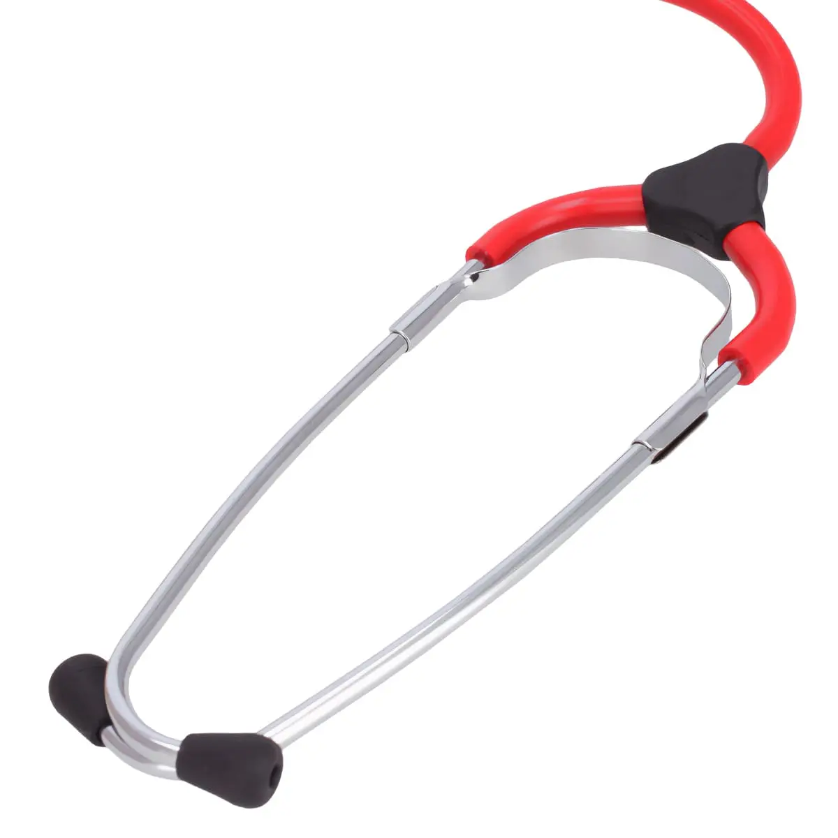 Plano training stethoscope for nurses Plano training stethoscope for nurses