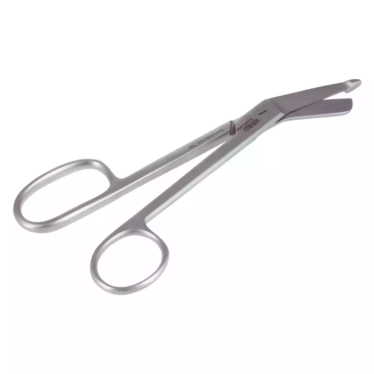 Blunt cutter for Synthetic Casts