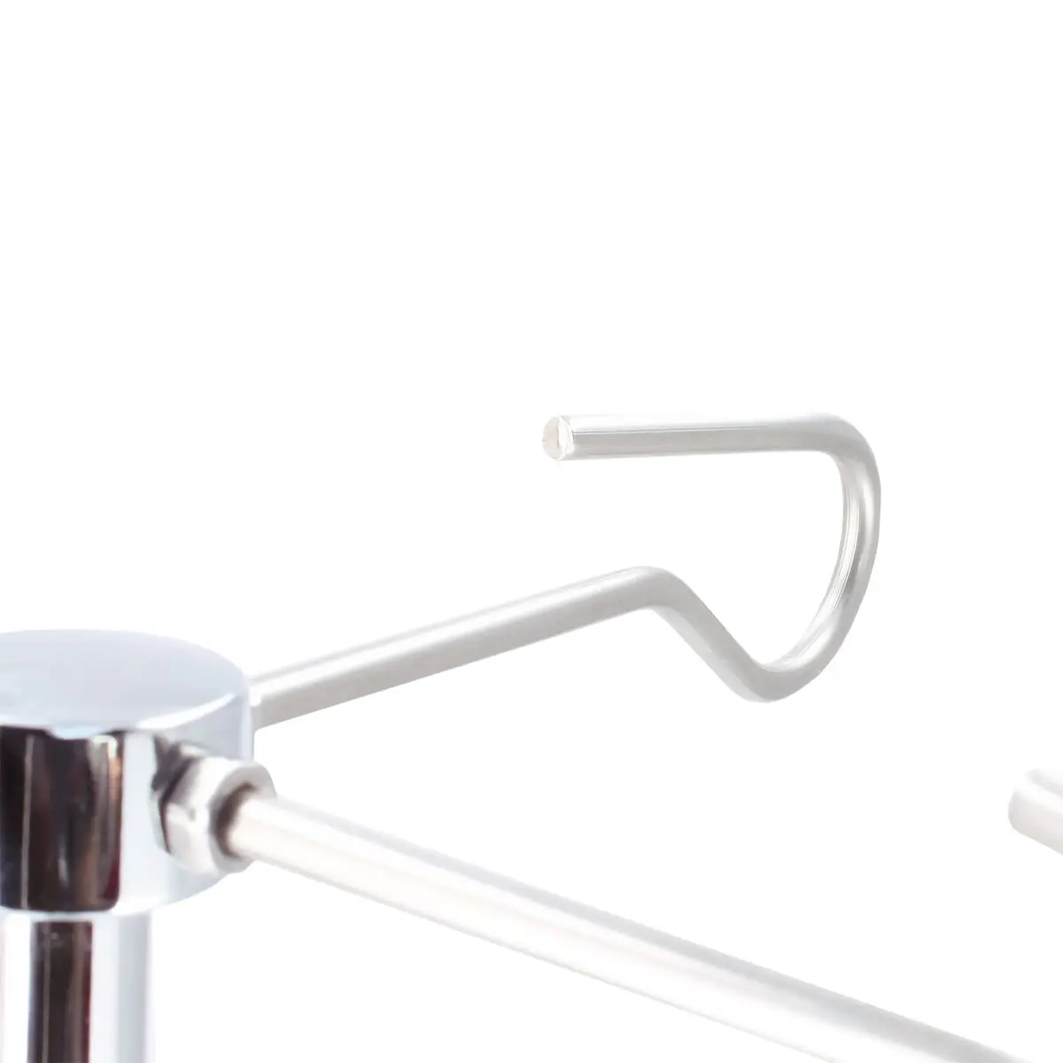  Haemo-Ject Infusion Holder