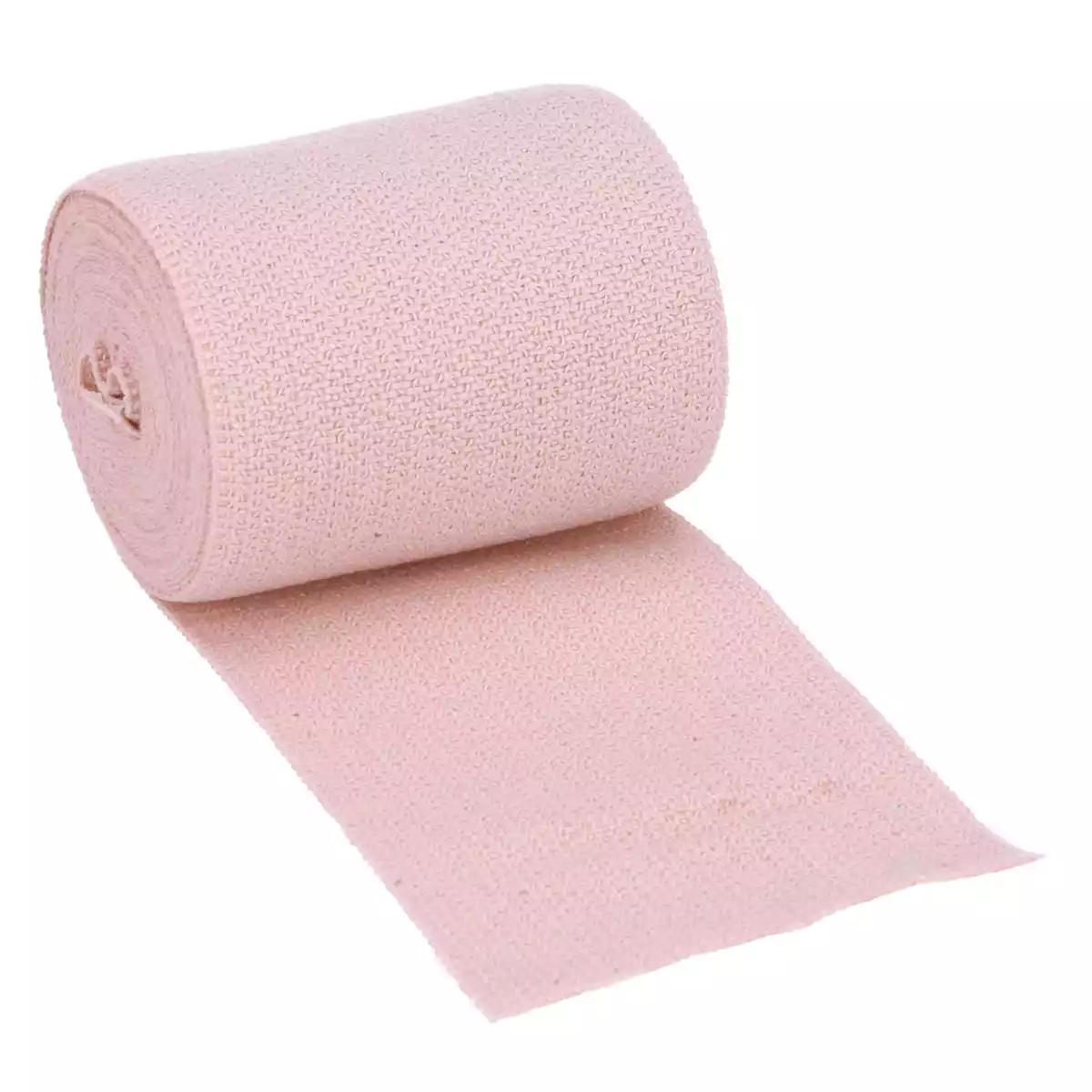  Compridur compression bandage