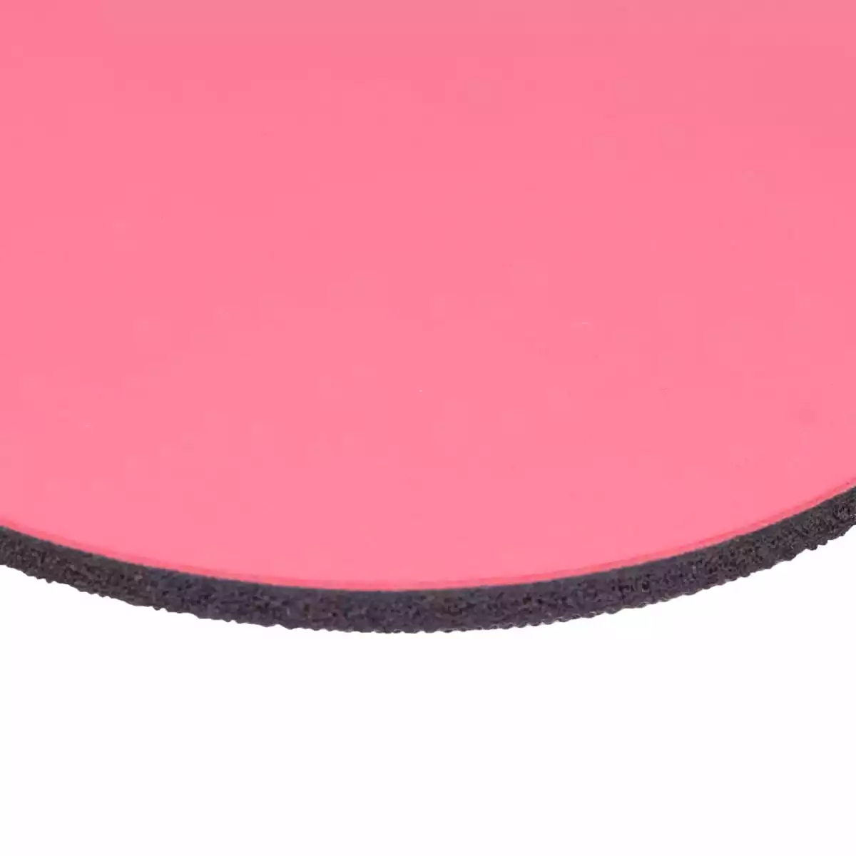  Foot mat for examination tables