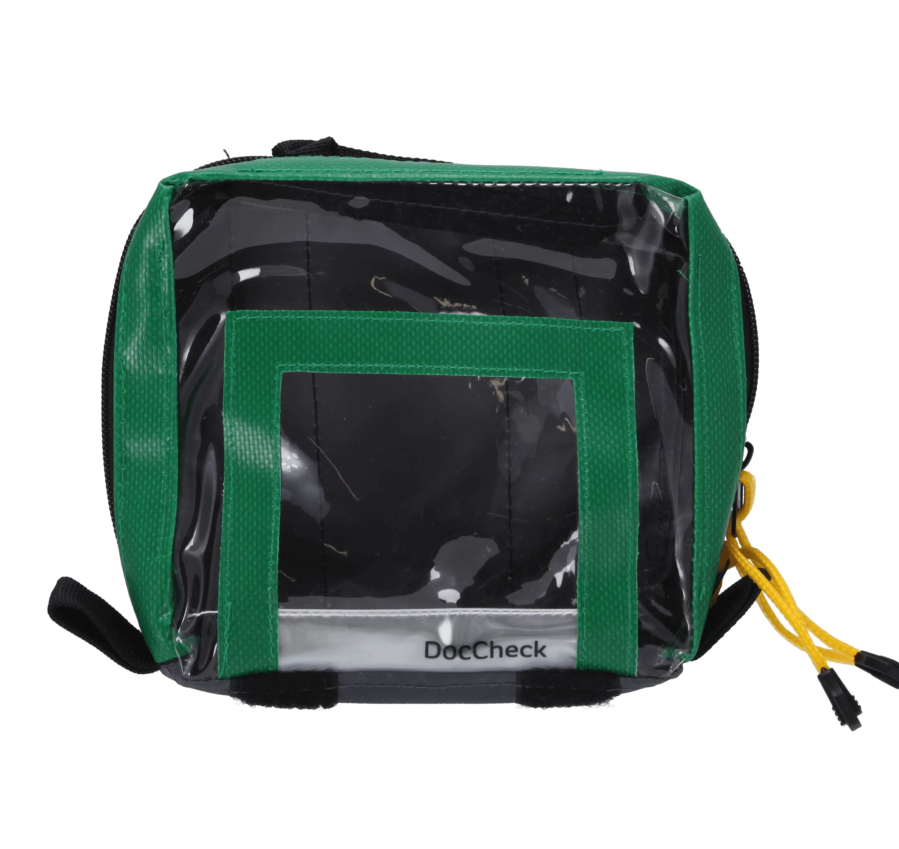  Module bags