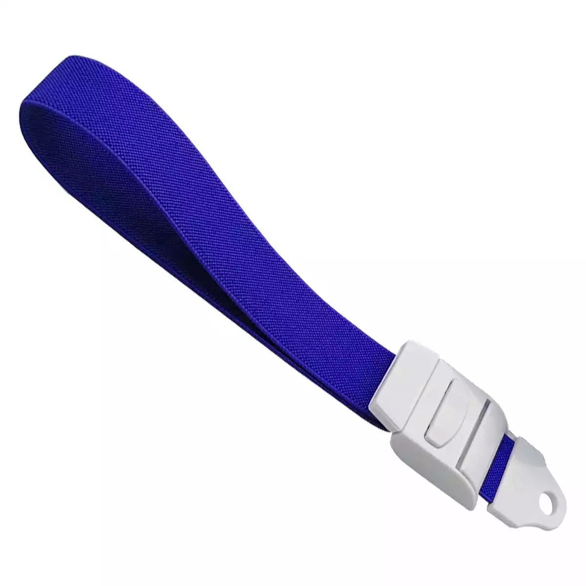  Vein tourniquet