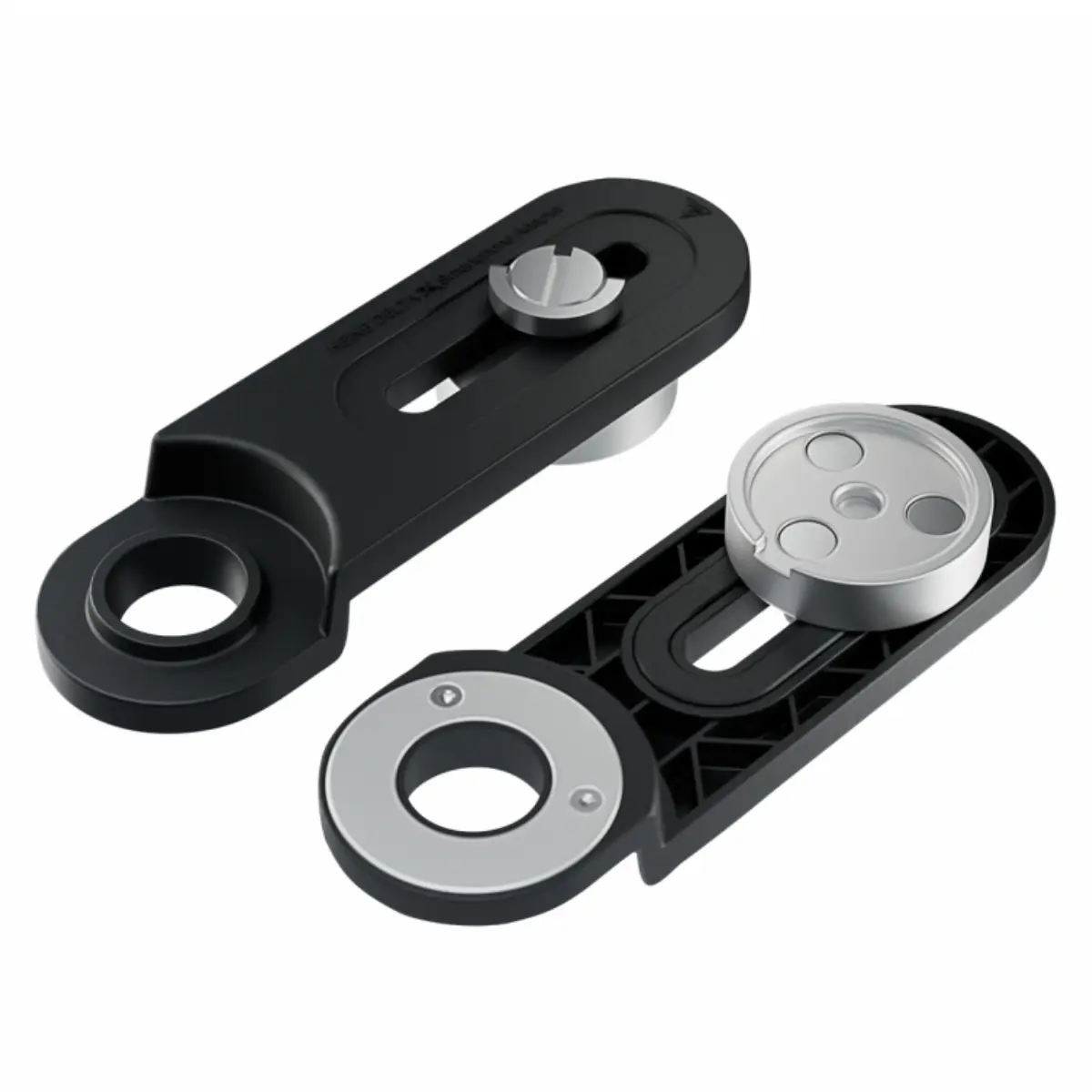 HEINE smartphone adapter for DELTA X dermatoscopes HEINE smartphone adapter for DELTA X dermatoscopes