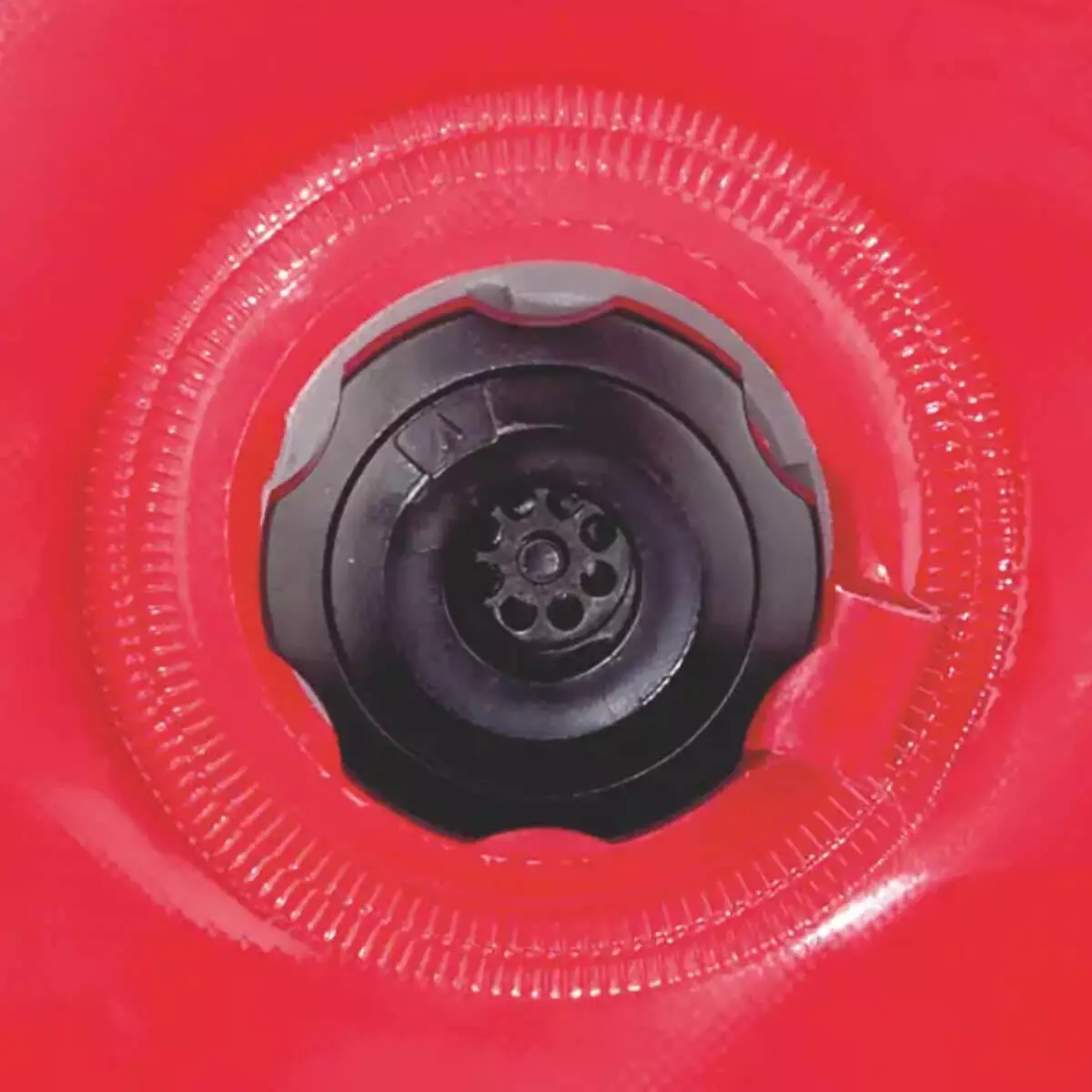  Replacement valve for VACQ-BLUE II