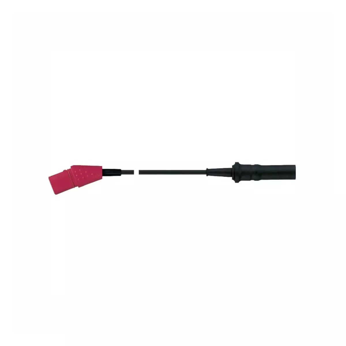 Dermatology instrument kit for MD 100 electrosurgical unit Dermatology instrument kit for MD 100 electrosurgical unit