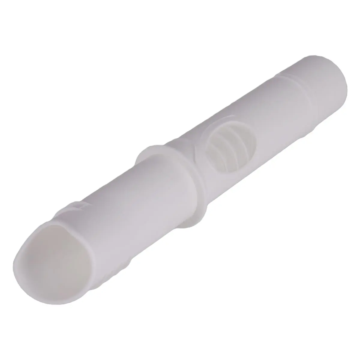 Spirettes for ndd Spirometers Spirettes for ndd Spirometers