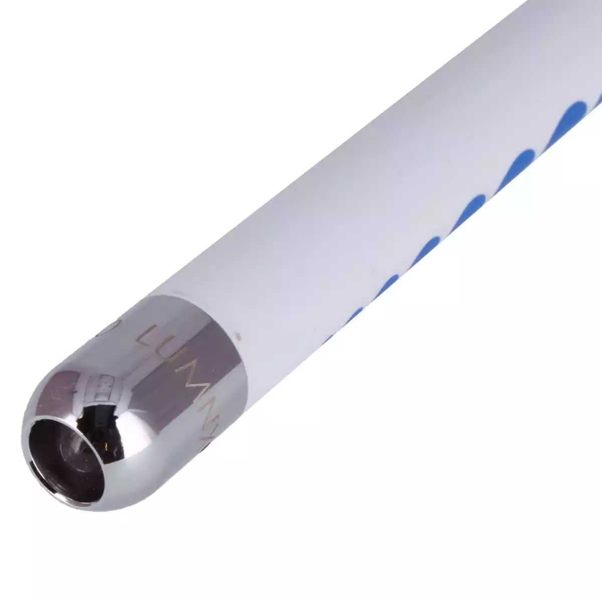  LUMiNiX II penlight