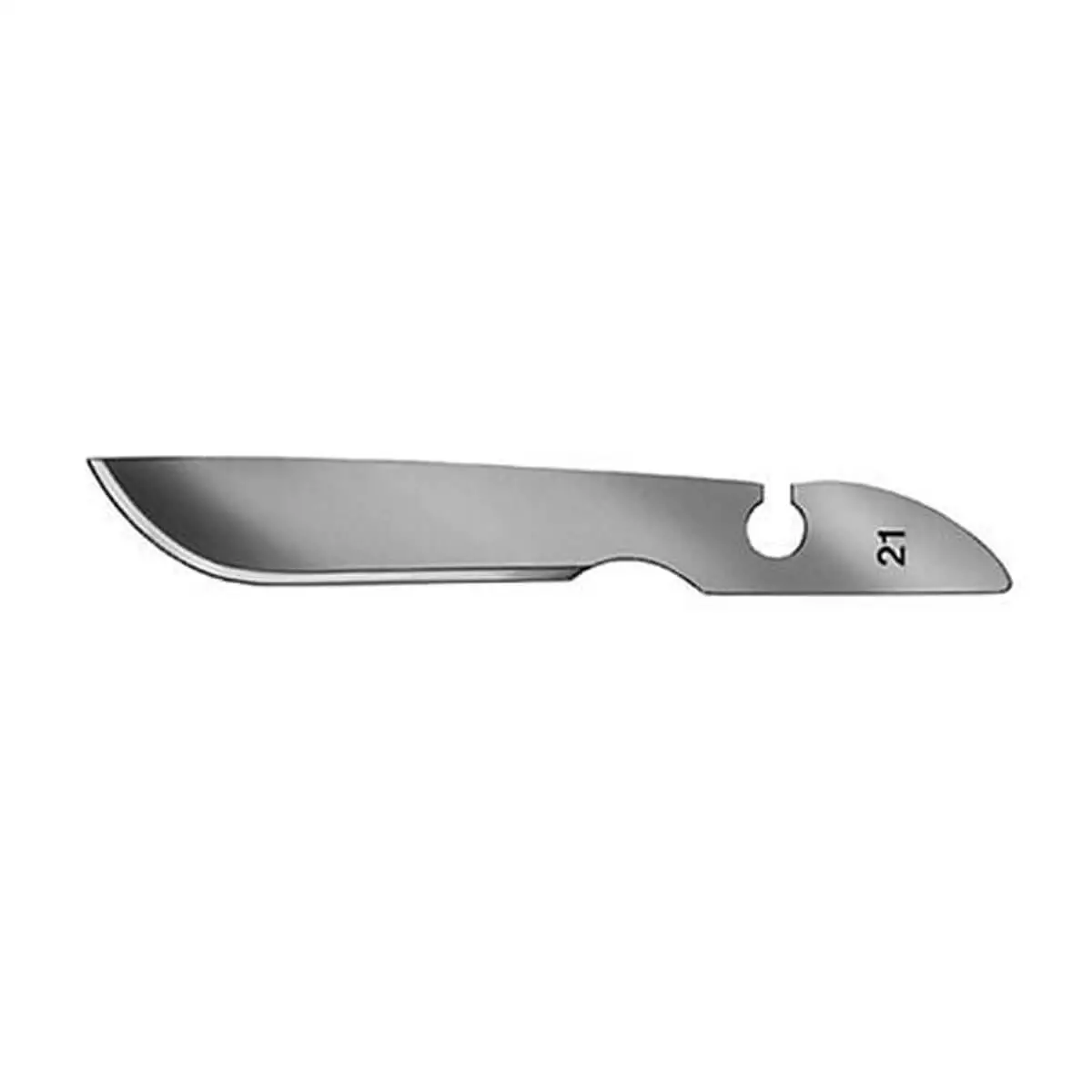 Scalpel blades Scalpel blades