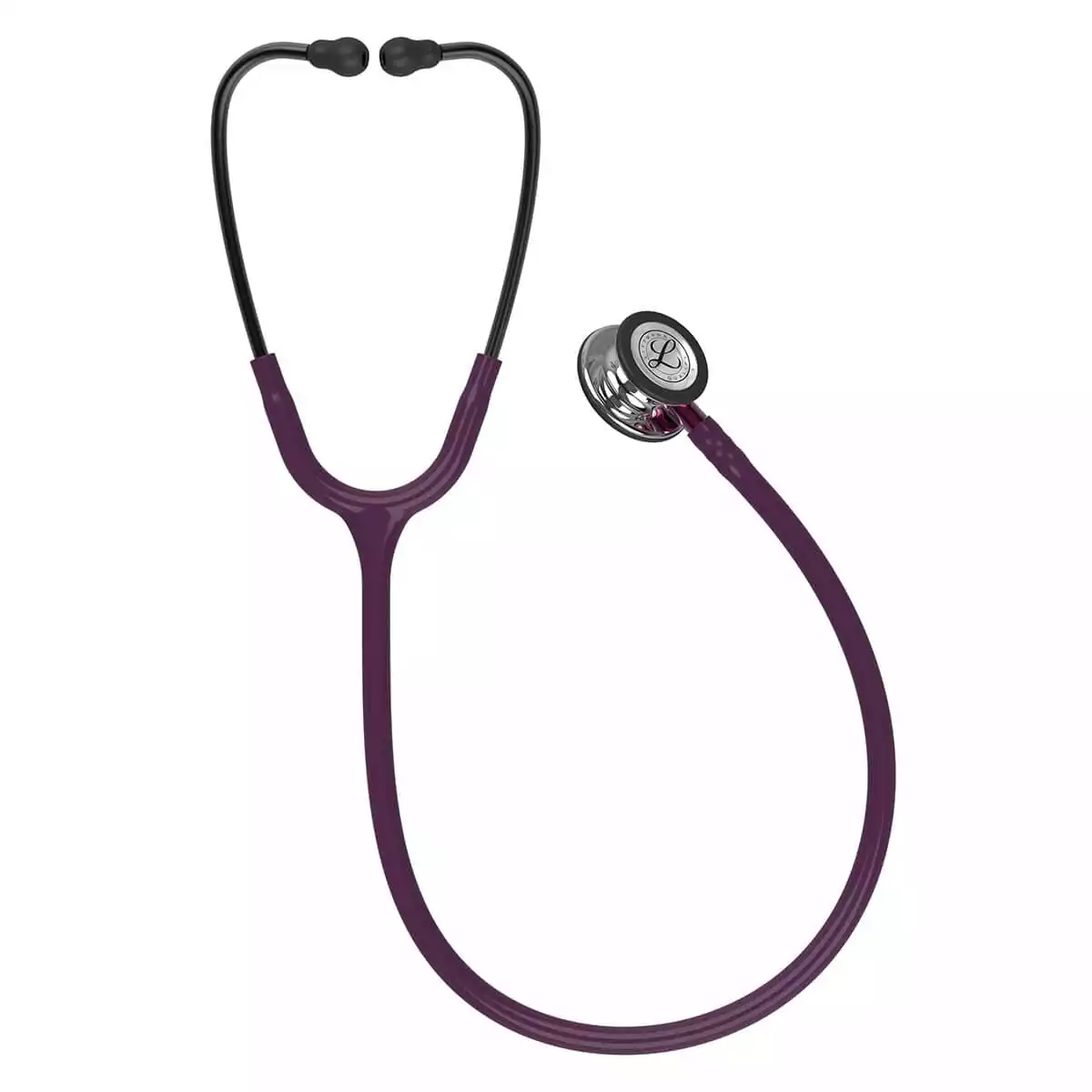  Classic III Stethoscope – Stem Edition