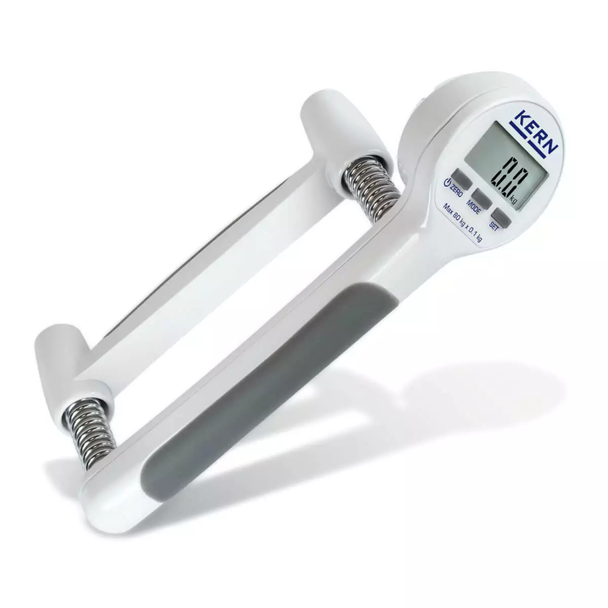  MAP Hand Force Gauge