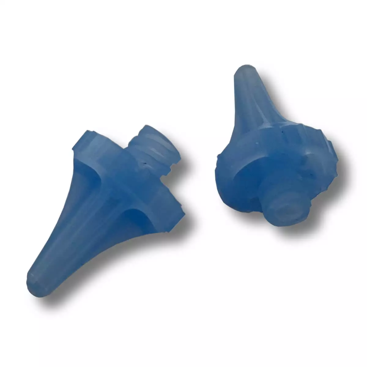  AURIStips disposable tips