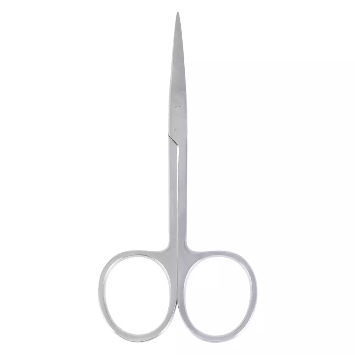  Iris scissors standard