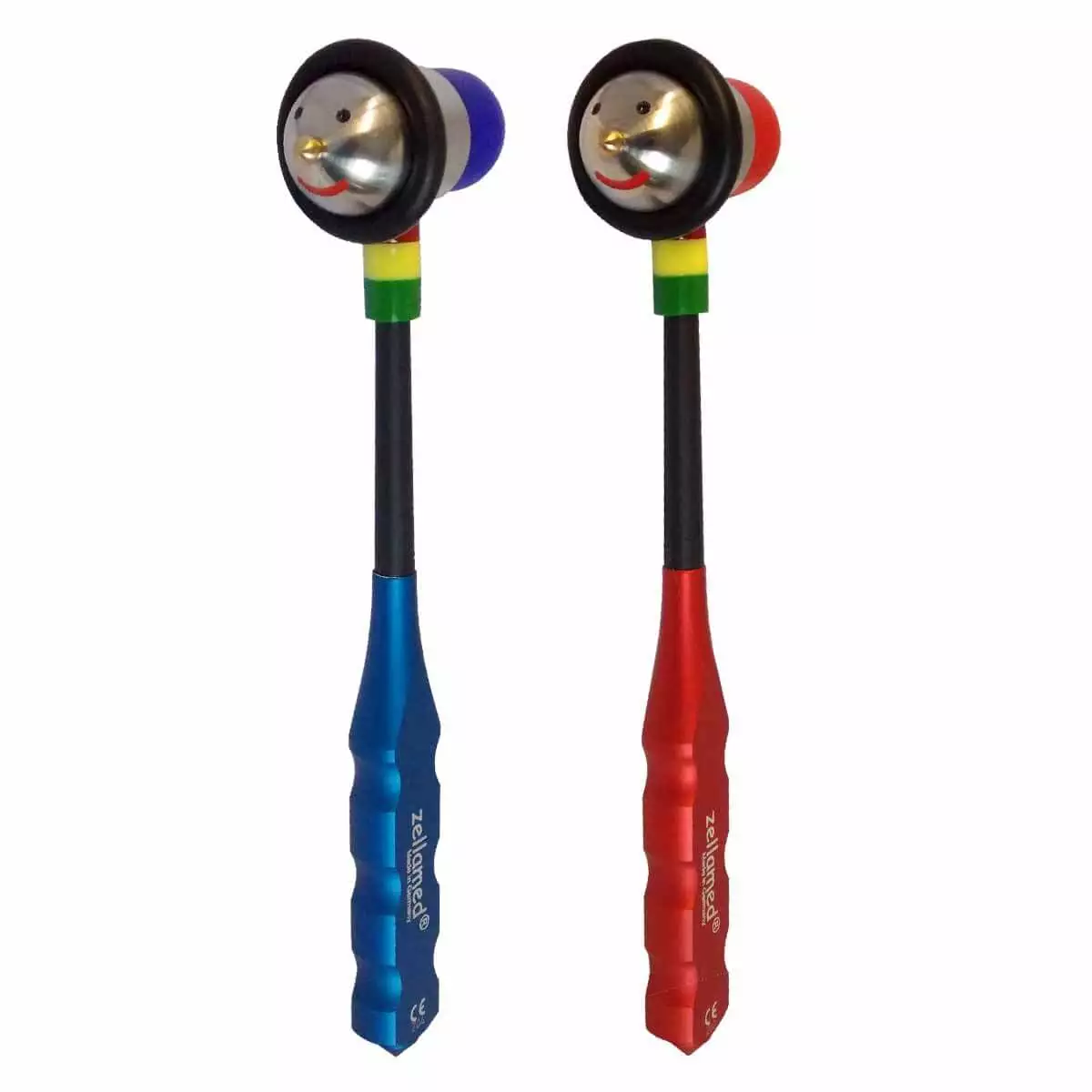  Colorit reflex hammer