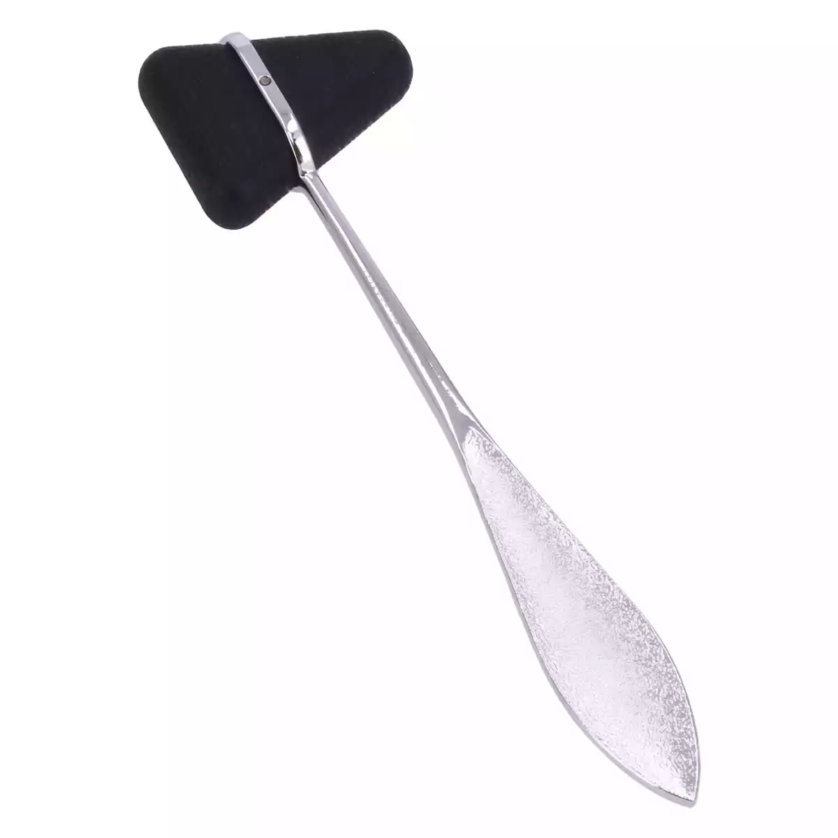  Taylor reflex hammer