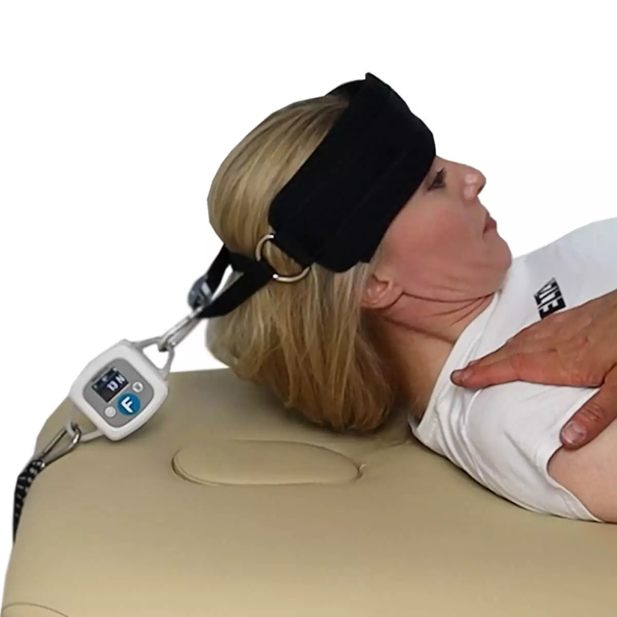  EasyForce – Digital Dynamometer