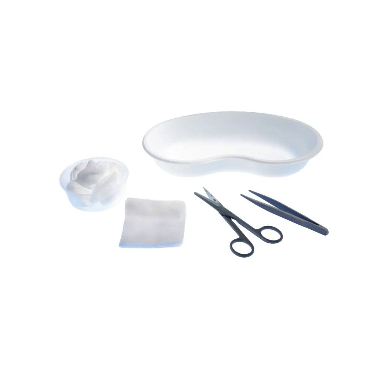  SUSI wound care kit