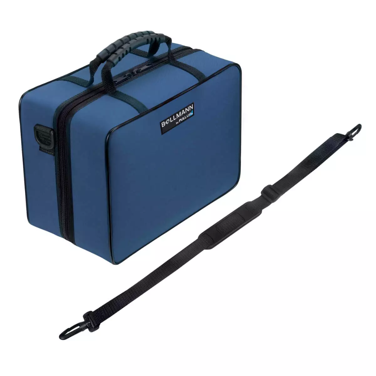  Doctor bag mini