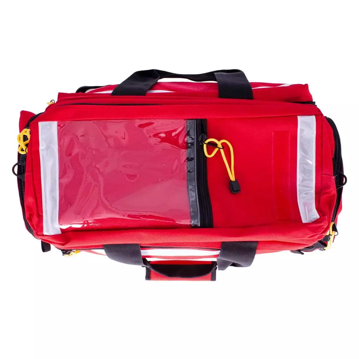  Emergency bag "Pack XL" - without filling