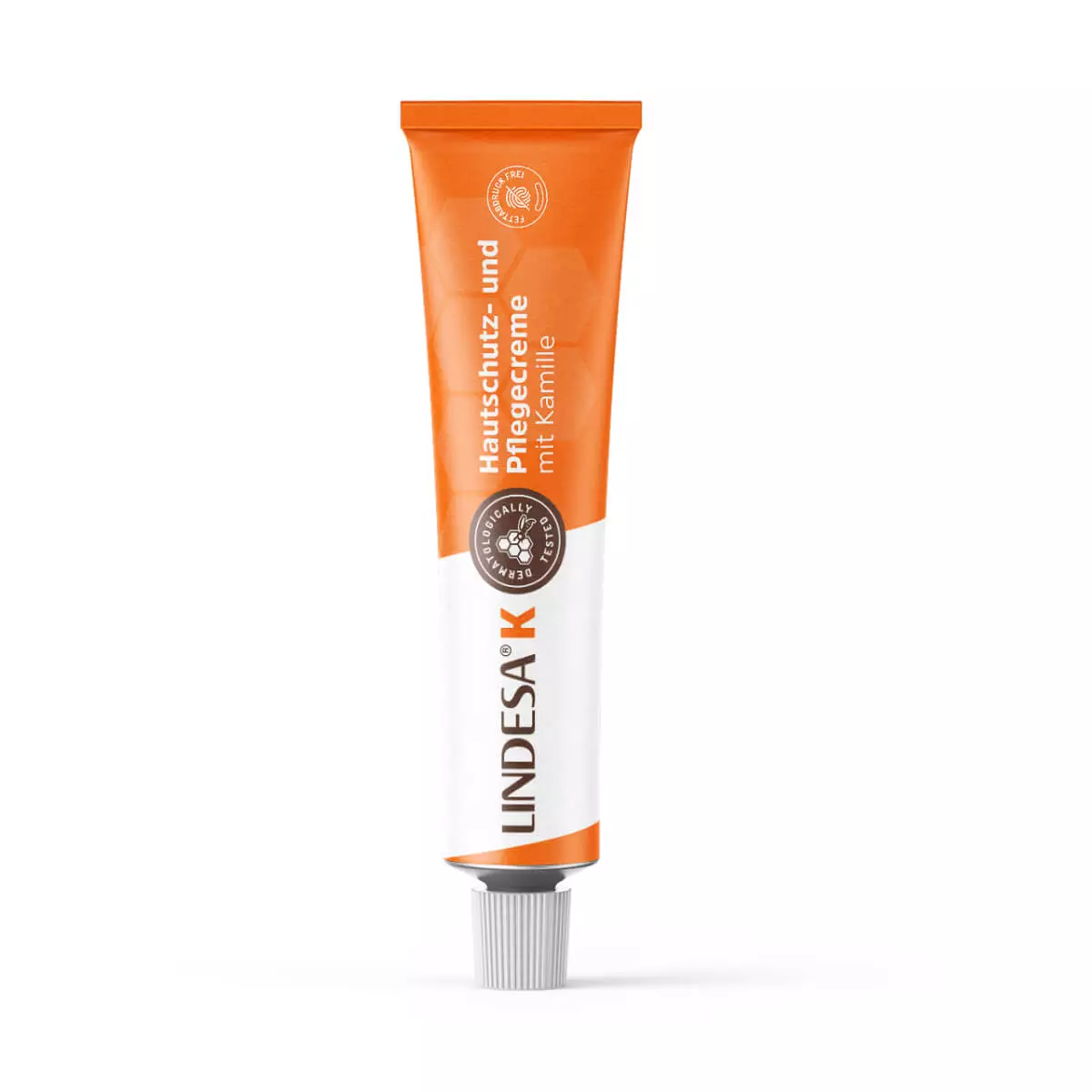  Lindesa K Skin Cream