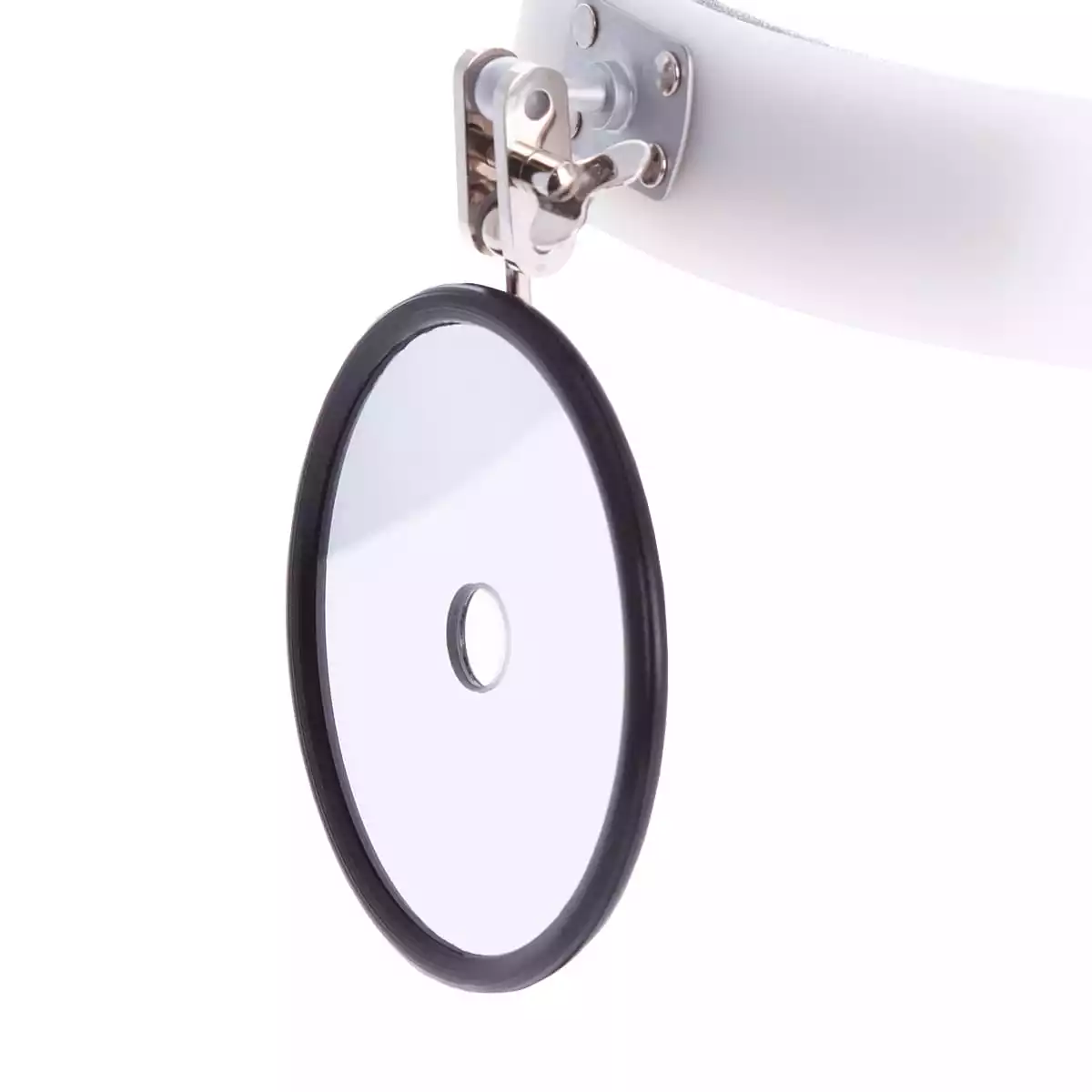  Ziegler head mirror