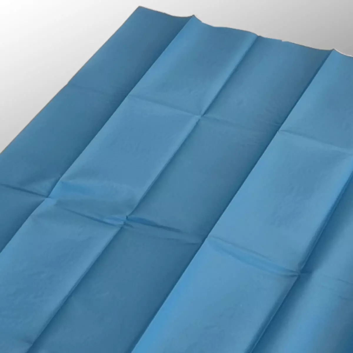  IsoDrapeS surgical cover