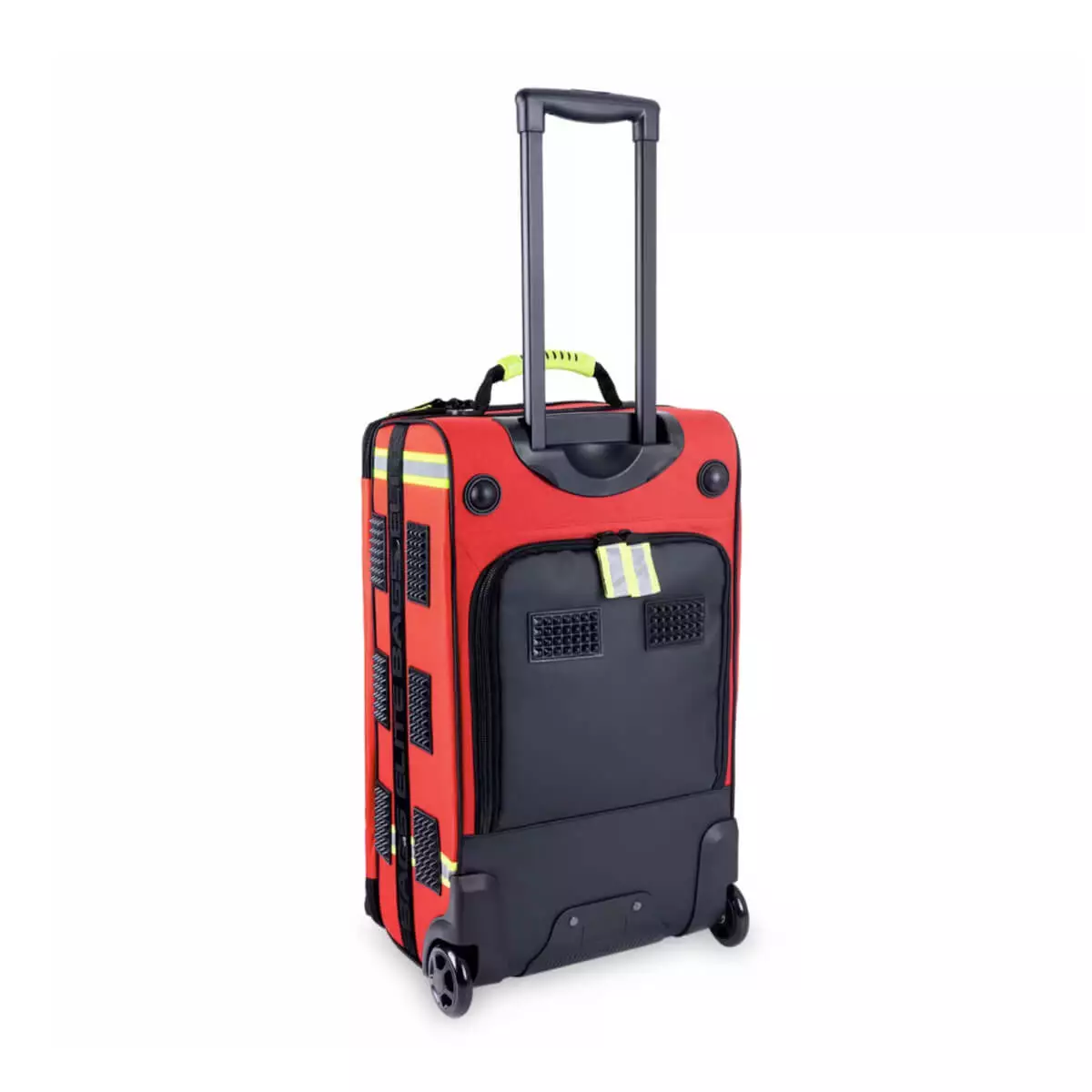  EMERAIR’S emergency trolley