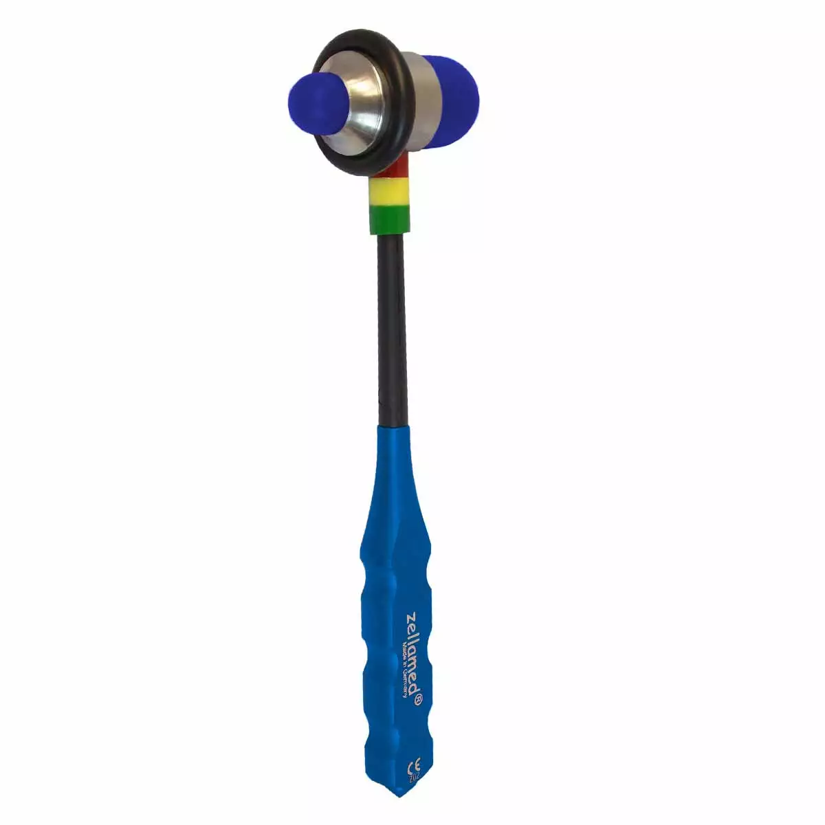  Zellarit reflex hammer