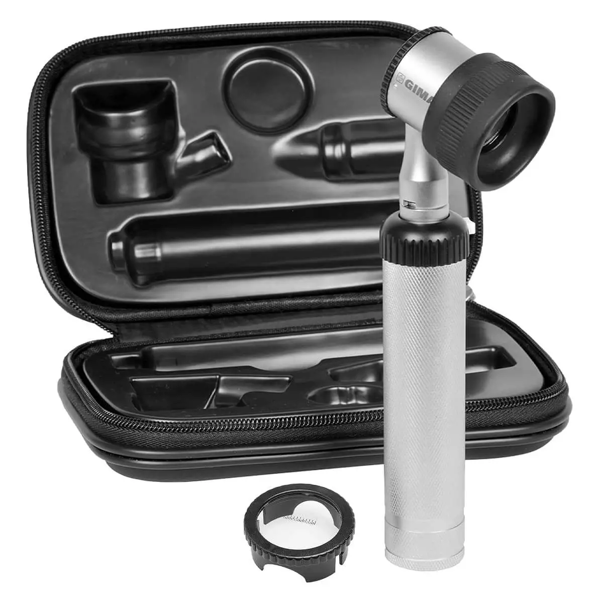  GIMA dermatoscope