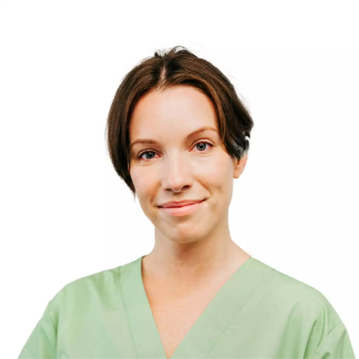  microbial control nasal filter to reduce viruses and bacteria