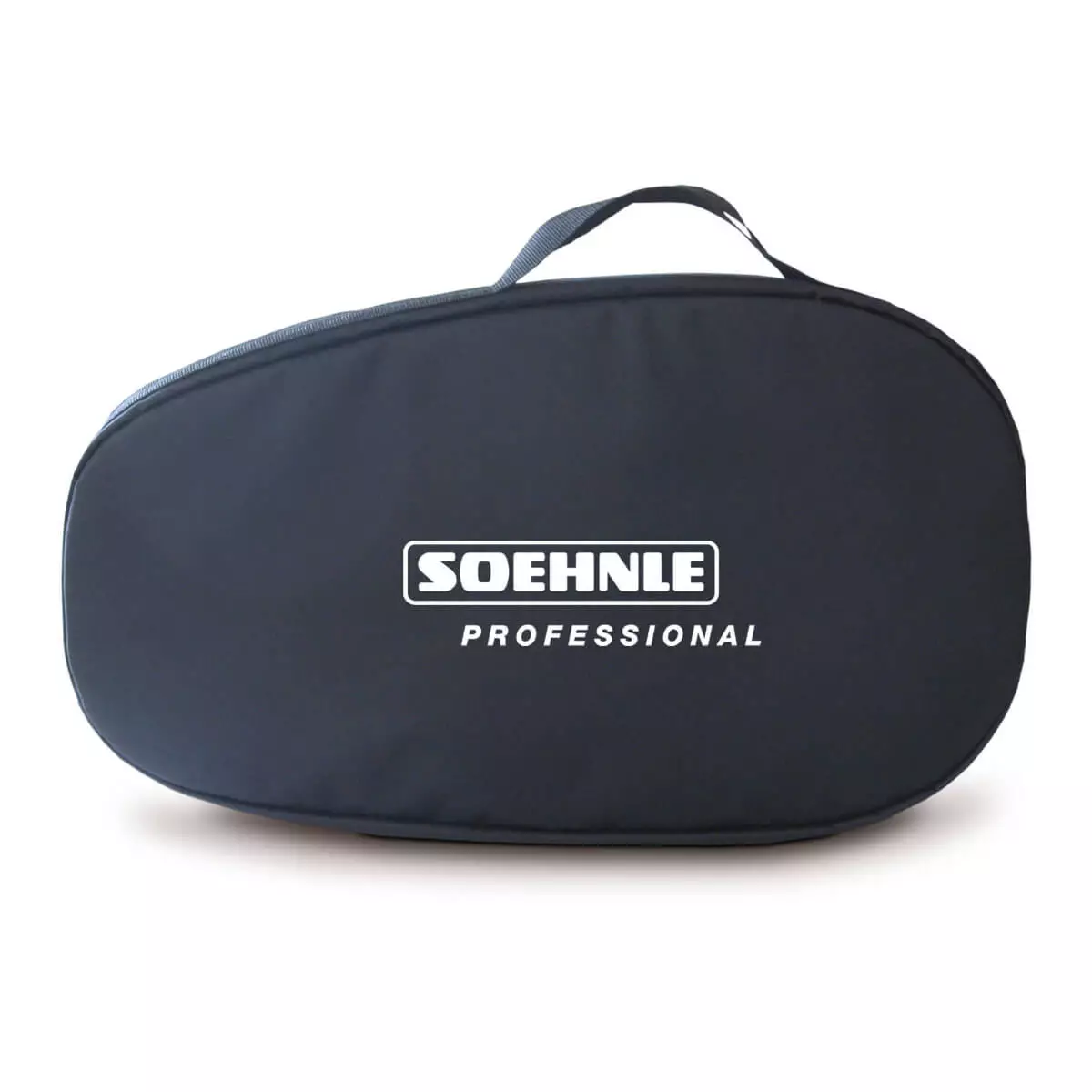  Transport bag for SOEHNLE 8310
