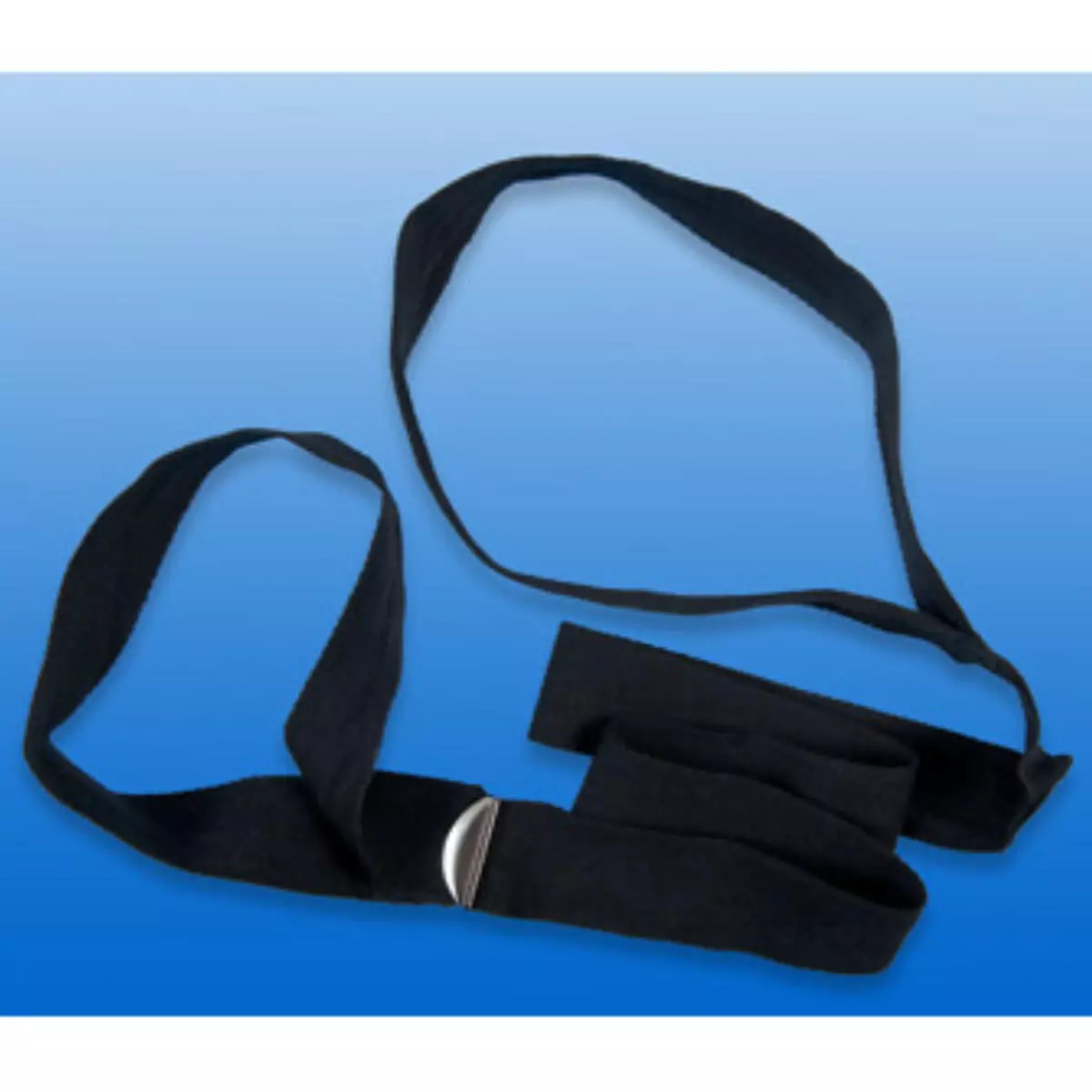  Arm sling