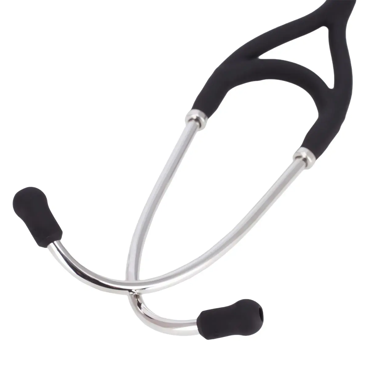 Cardio Prestige II dual-head stethoscope Cardio Prestige II dual-head stethoscope