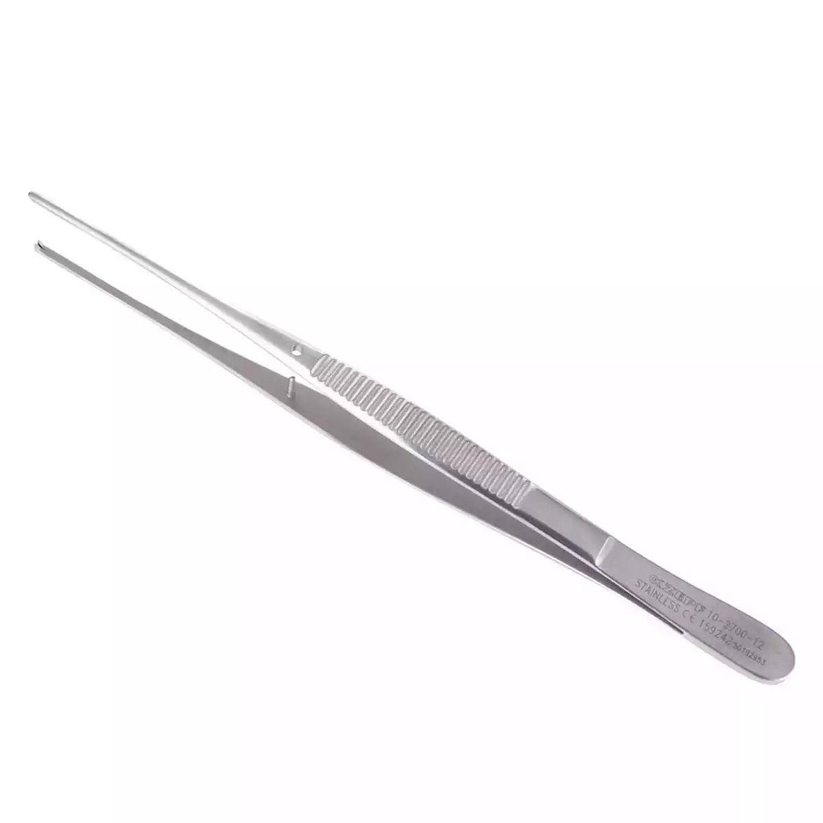  Semken tweezers