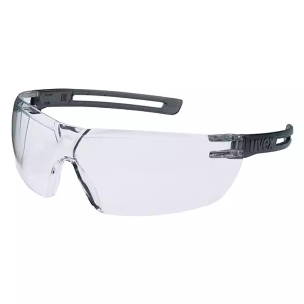  x-fit safety spectacles
