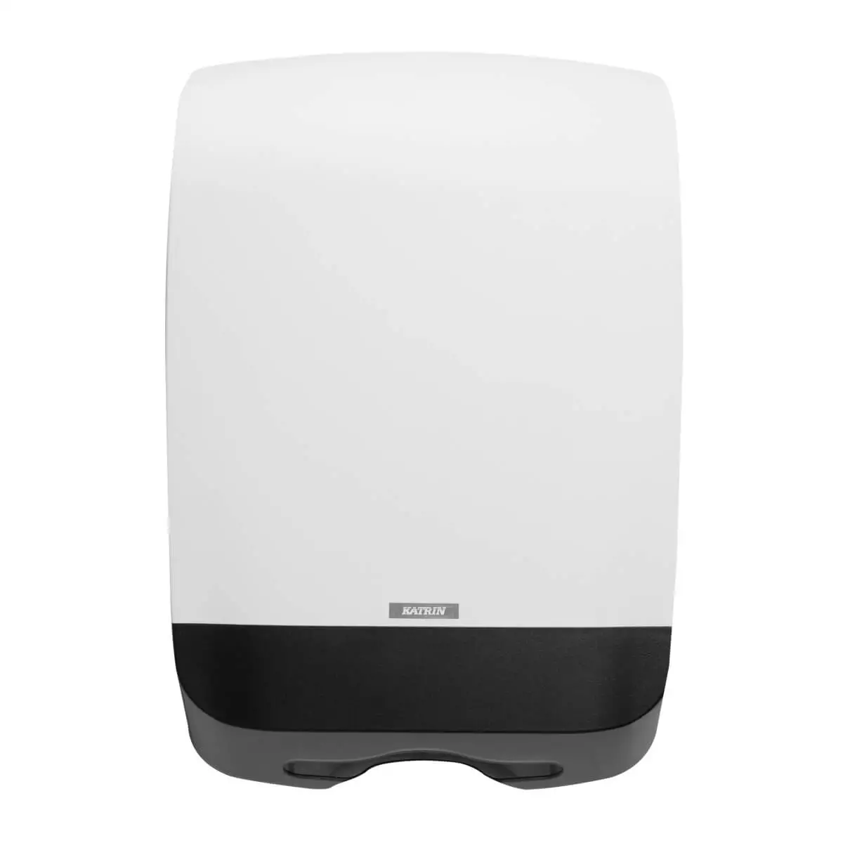  Inclusive towel dispenser M