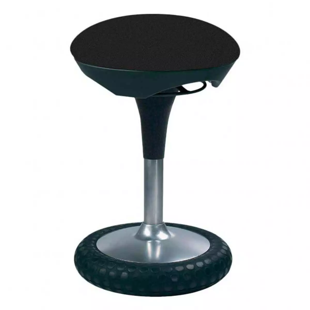  Sitness 20 sitting stool